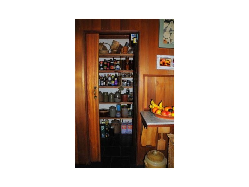 309 Stoney Creek Road, Berridale NSW 2628