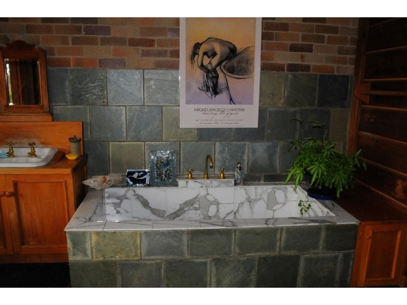 309 Stoney Creek Road, Berridale NSW 2628