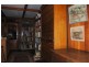 309 Stoney Creek Road, Berridale NSW 2628