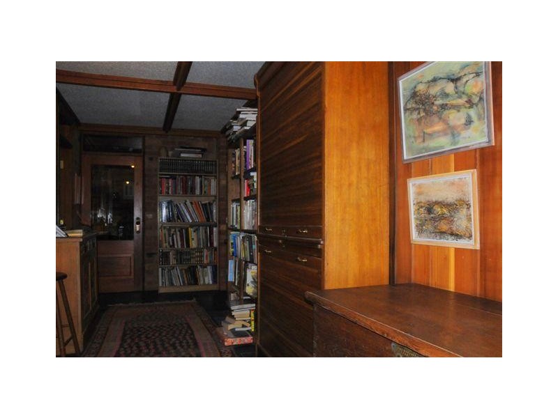 309 Stoney Creek Road, Berridale NSW 2628
