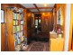 309 Stoney Creek Road, Berridale NSW 2628