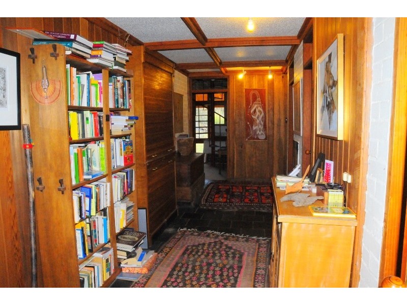 309 Stoney Creek Road, Berridale NSW 2628