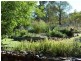 309 Stoney Creek Road, Berridale NSW 2628