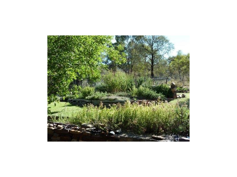309 Stoney Creek Road, Berridale NSW 2628