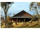 309 Stoney Creek Road, Berridale NSW 2628