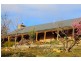 309 Stoney Creek Road, Berridale NSW 2628