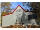 309 Stoney Creek Road, Berridale NSW 2628