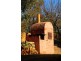 309 Stoney Creek Road, Berridale NSW 2628