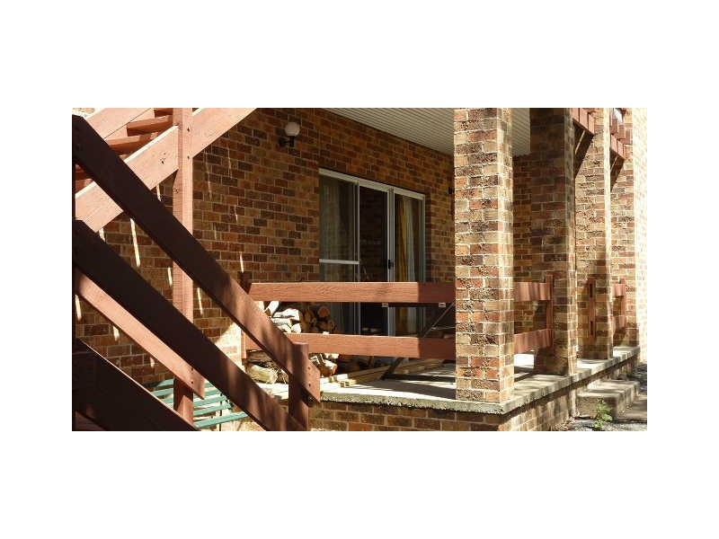 1/45 Gungarlin Street, Berridale NSW 2628