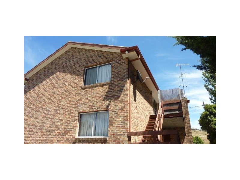 1/45 Gungarlin Street, Berridale NSW 2628