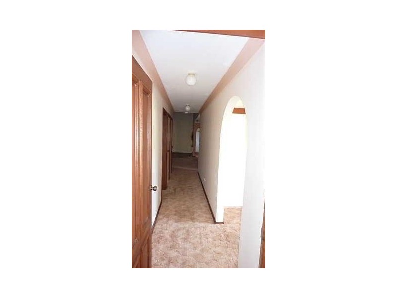 1/45 Gungarlin Street, Berridale NSW 2628