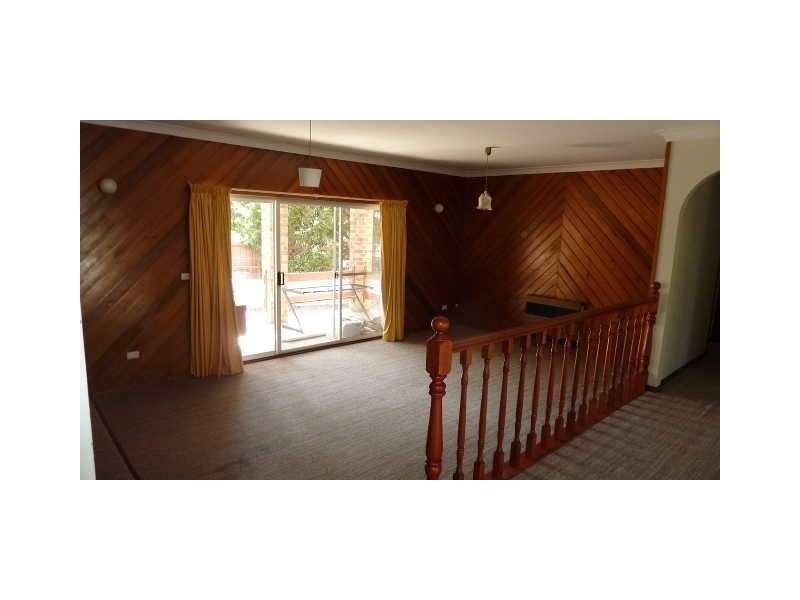 1/45 Gungarlin Street, Berridale NSW 2628