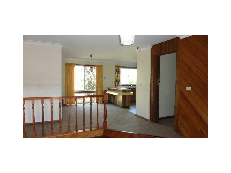 1/45 Gungarlin Street, Berridale NSW 2628