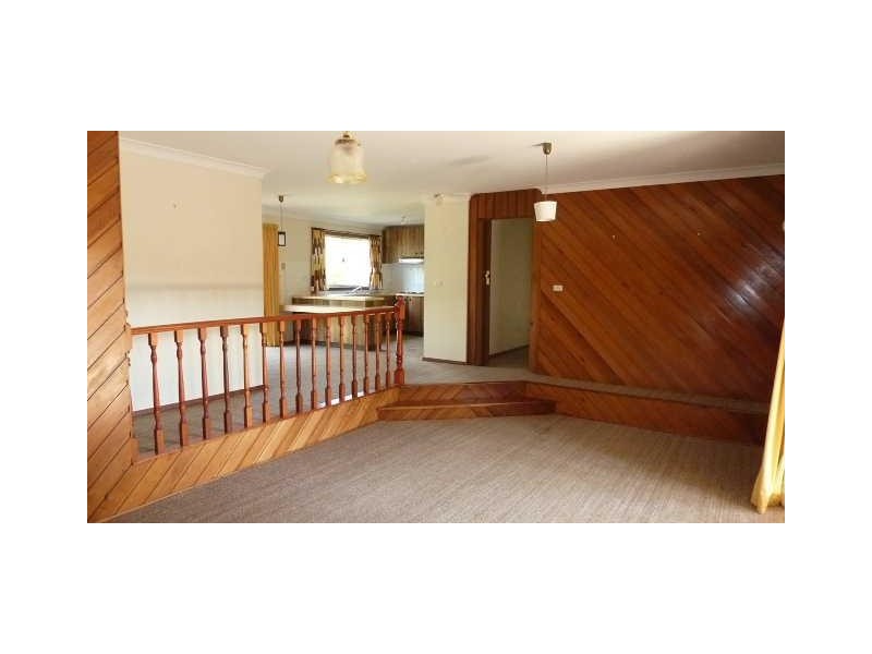 1/45 Gungarlin Street, Berridale NSW 2628