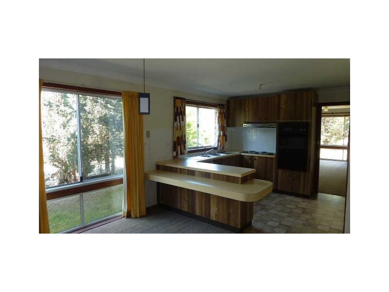 1/45 Gungarlin Street, Berridale NSW 2628