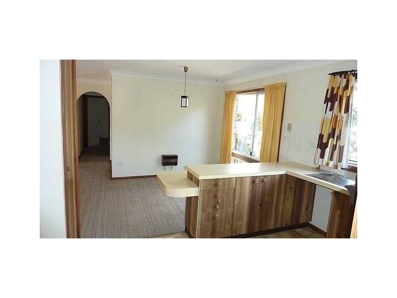 1/45 Gungarlin Street, Berridale NSW 2628