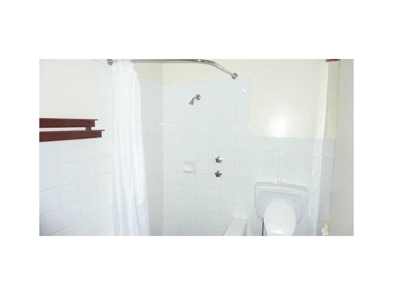 1/45 Gungarlin Street, Berridale NSW 2628