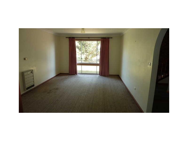 1/45 Gungarlin Street, Berridale NSW 2628