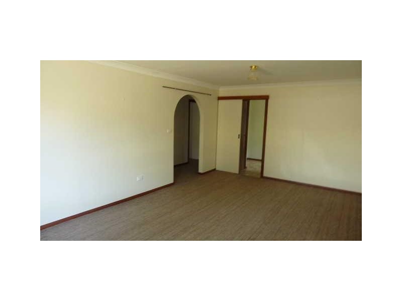 1/45 Gungarlin Street, Berridale NSW 2628