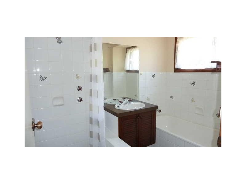 1/45 Gungarlin Street, Berridale NSW 2628