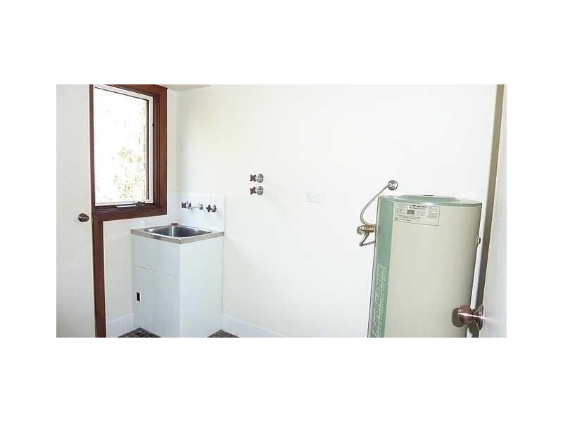 1/45 Gungarlin Street, Berridale NSW 2628