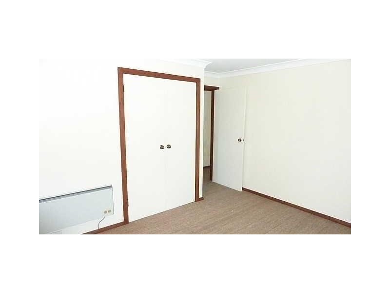 1/45 Gungarlin Street, Berridale NSW 2628