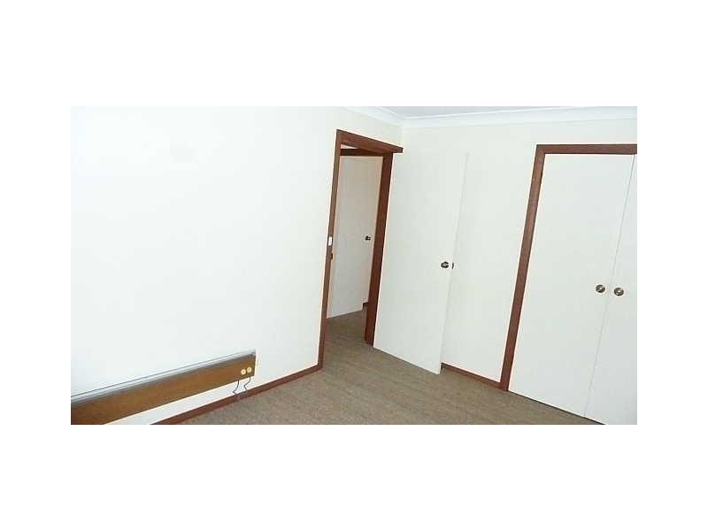 1/45 Gungarlin Street, Berridale NSW 2628