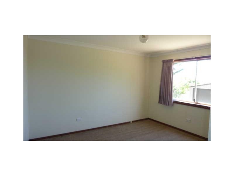 1/45 Gungarlin Street, Berridale NSW 2628