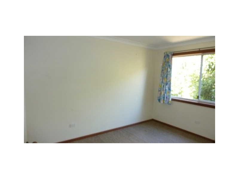 1/45 Gungarlin Street, Berridale NSW 2628