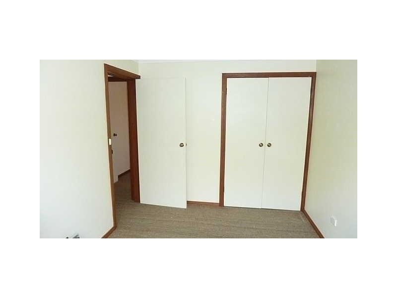 1/45 Gungarlin Street, Berridale NSW 2628