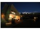 1 Diggins Terrace, Thredbo Village NSW 2625