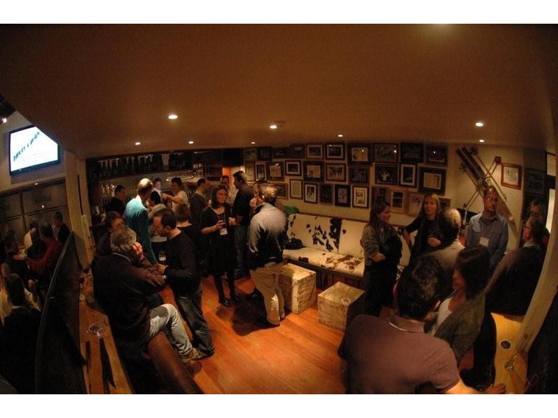 1 Diggins Terrace, Thredbo Village NSW 2625