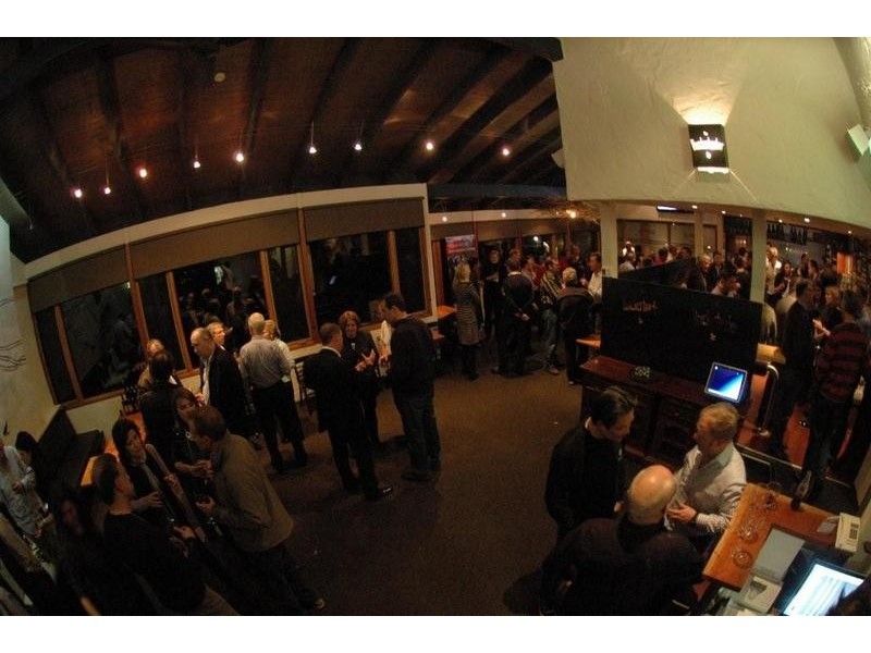 1 Diggins Terrace, Thredbo Village NSW 2625