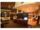 1 Diggins Terrace, Thredbo Village NSW 2625