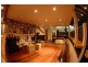 1 Diggins Terrace, Thredbo Village NSW 2625