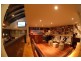 1 Diggins Terrace, Thredbo Village NSW 2625