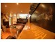 1 Diggins Terrace, Thredbo Village NSW 2625