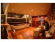 1 Diggins Terrace, Thredbo Village NSW 2625