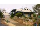6 Girvan Place, Tyrolean Village, Jindabyne NSW 2627