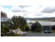 6 Girvan Place, Tyrolean Village, Jindabyne NSW 2627