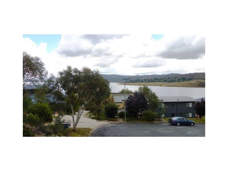 6 Girvan Place, Tyrolean Village, Jindabyne NSW 2627