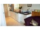 6 Girvan Place, Tyrolean Village, Jindabyne NSW 2627