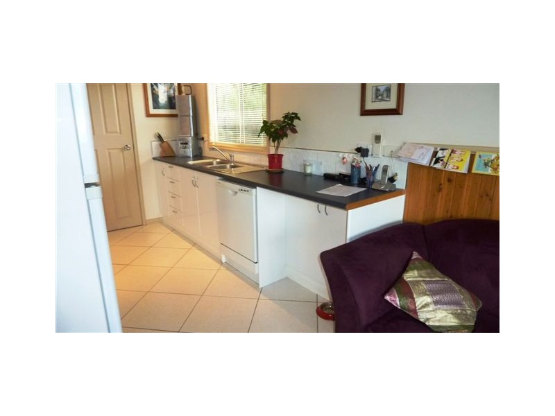 6 Girvan Place, Tyrolean Village, Jindabyne NSW 2627