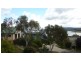 6 Girvan Place, Tyrolean Village, Jindabyne NSW 2627