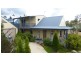 6 Girvan Place, Tyrolean Village, Jindabyne NSW 2627