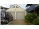 6 Girvan Place, Tyrolean Village, Jindabyne NSW 2627