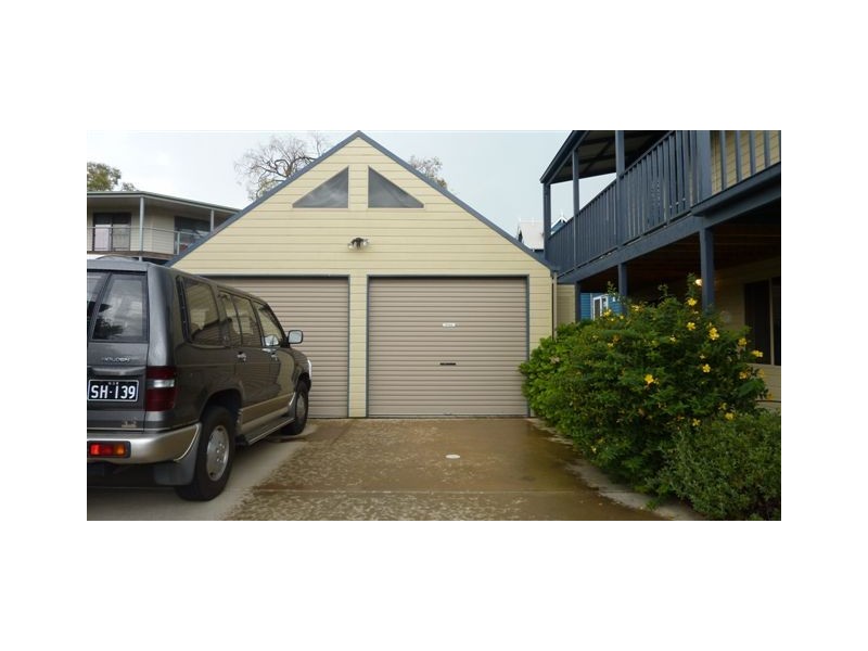 6 Girvan Place, Tyrolean Village, Jindabyne NSW 2627