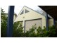 6 Girvan Place, Tyrolean Village, Jindabyne NSW 2627