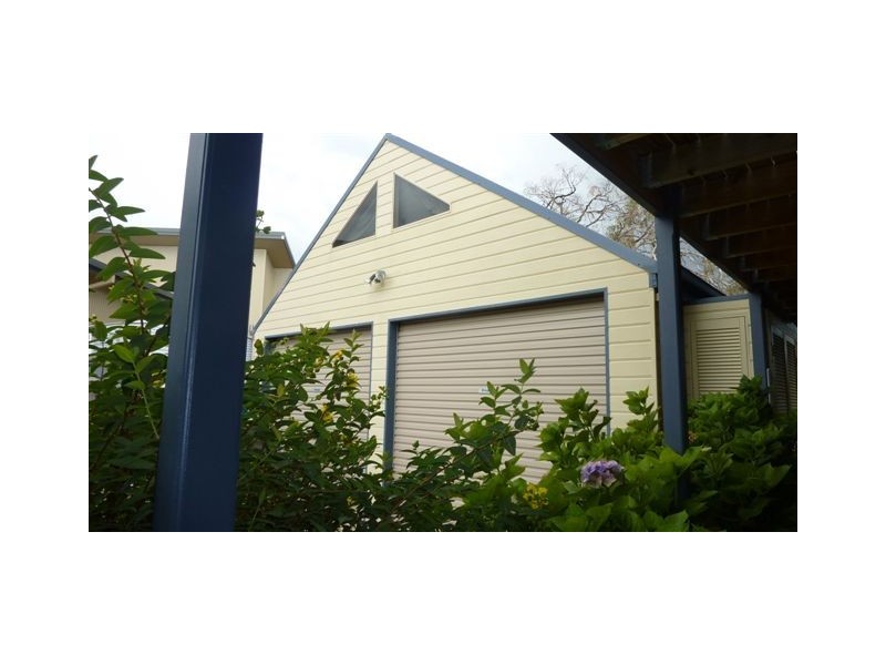 6 Girvan Place, Tyrolean Village, Jindabyne NSW 2627