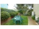 6 Girvan Place, Tyrolean Village, Jindabyne NSW 2627